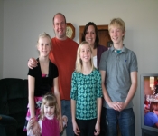 Thanksgiving2009 193